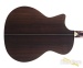 24486-eastman-ac422ce-grand-auditorium-acoustic-guitar-14955604-16f873fddb1-4c.jpg