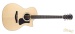 24486-eastman-ac422ce-grand-auditorium-acoustic-guitar-14955604-16f873fdf41-4f.jpg