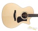 24486-eastman-ac422ce-grand-auditorium-acoustic-guitar-14955604-16f873fe035-45.jpg