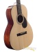 24487-eastman-e10oo-adirondack-mahogany-acoustic-guitar-14955526-16f8746bd39-2c.jpg