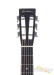 24487-eastman-e10oo-adirondack-mahogany-acoustic-guitar-14955526-16f8746be9f-48.jpg