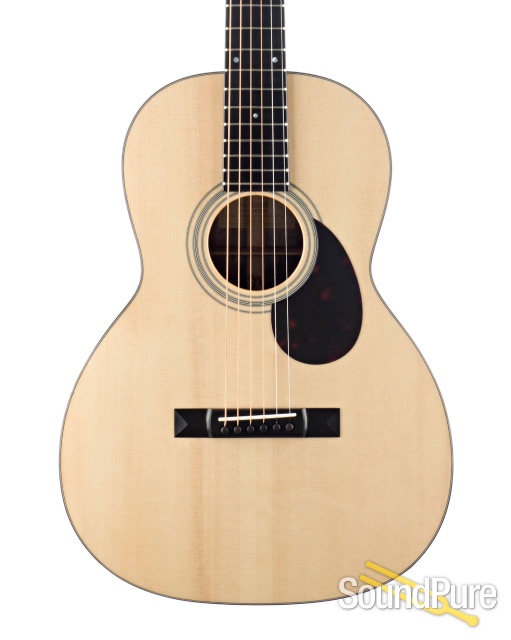 Eastman E10OO Adirondack/Mahogany Acoustic Guitar #14955526 — image 1