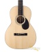 24487-eastman-e10oo-adirondack-mahogany-acoustic-guitar-14955526-16f8746c168-55.jpg