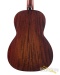 24487-eastman-e10oo-adirondack-mahogany-acoustic-guitar-14955526-16f8746c45a-37.jpg