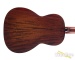 24487-eastman-e10oo-adirondack-mahogany-acoustic-guitar-14955526-16f8746c5f3-2.jpg