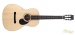 24487-eastman-e10oo-adirondack-mahogany-acoustic-guitar-14955526-16f8746c778-60.jpg