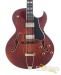 24488-eastman-t49d-v-antique-classic-archtop-14950697-16faa56c9e8-27.jpg