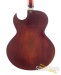 24488-eastman-t49d-v-antique-classic-archtop-14950697-16faa56cced-46.jpg