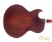24488-eastman-t49d-v-antique-classic-archtop-14950697-16faa56ce79-44.jpg