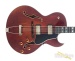 24488-eastman-t49d-v-antique-classic-archtop-14950697-16faa56d0fa-14.jpg