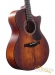 24489-eastman-ac108ce-ltd-grand-concert-acoustic-172-200-16faa4f8405-50.jpg