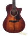 24489-eastman-ac108ce-ltd-grand-concert-acoustic-172-200-16faa4f884e-21.jpg