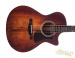 24489-eastman-ac108ce-ltd-grand-concert-acoustic-172-200-16faa4f8f7c-3e.jpg