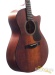 24490-eastman-ac108ce-ltd-grand-concert-acoustic-125-200-16faa4aad90-1e.jpg