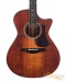 24490-eastman-ac108ce-ltd-grand-concert-acoustic-125-200-16faa4ab2b8-18.jpg