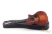 24490-eastman-ac108ce-ltd-grand-concert-acoustic-125-200-16faa4ab488-2e.jpg