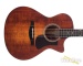 24490-eastman-ac108ce-ltd-grand-concert-acoustic-125-200-16faa4aba8a-60.jpg