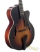 24492-eastman-ar605ce-cs-spruce-mahogany-archtop-guitar-13850538-16f874272b7-1c.jpg