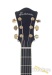 24492-eastman-ar605ce-cs-spruce-mahogany-archtop-guitar-13850538-16f87427448-34.jpg
