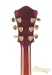 24492-eastman-ar605ce-cs-spruce-mahogany-archtop-guitar-13850538-16f874275b5-39.jpg