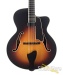 24492-eastman-ar605ce-cs-spruce-mahogany-archtop-guitar-13850538-16f8742770f-17.jpg