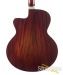 24492-eastman-ar605ce-cs-spruce-mahogany-archtop-guitar-13850538-16f87427a19-1c.jpg