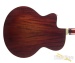 24492-eastman-ar605ce-cs-spruce-mahogany-archtop-guitar-13850538-16f87427bb4-50.jpg