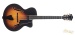 24492-eastman-ar605ce-cs-spruce-mahogany-archtop-guitar-13850538-16f87427d49-47.jpg