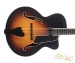 24492-eastman-ar605ce-cs-spruce-mahogany-archtop-guitar-13850538-16f87427e40-1.jpg