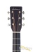 24493-eastman-e20d-adirondack-rosewood-13956218-b-stock-16f10f1625f-32.jpg