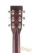 24493-eastman-e20d-adirondack-rosewood-13956218-b-stock-16f10f164a7-2a.jpg