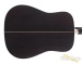 24493-eastman-e20d-adirondack-rosewood-13956218-b-stock-16f10f16fd1-4b.jpg