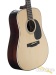 24493-eastman-e20d-adirondack-rosewood-13956218-b-stock-16f10f177fc-4.jpg