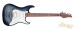 24498-suhr-standard-plus-faded-trans-whale-blue-burst-js5p5d-16f8667a6e4-29.jpg