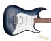 24498-suhr-standard-plus-faded-trans-whale-blue-burst-js5p5d-16f8667a7ca-53.jpg