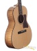 24499-collings-c10-sitka-mahogany-acoustic-30211-16f865b1703-9.jpg