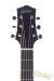 24499-collings-c10-sitka-mahogany-acoustic-30211-16f865b1884-8.jpg