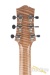 24499-collings-c10-sitka-mahogany-acoustic-30211-16f865b19e4-47.jpg