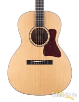 Collings C10 Torrefied Sitka/Maple Acoustic #30211