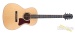 24499-collings-c10-sitka-mahogany-acoustic-30211-16f865b220e-3d.jpg