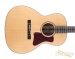 24499-collings-c10-sitka-mahogany-acoustic-30211-16f865b2307-58.jpg