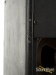 24506-bad-cat-classic-cat-20w-1x12-combo-used-w-road-case-2628-16fcf16939f-24.jpg