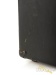 24506-bad-cat-classic-cat-20w-1x12-combo-used-w-road-case-2628-16fcf16969c-d.jpg