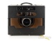 24506-bad-cat-classic-cat-20w-1x12-combo-used-w-road-case-2628-16fcf169a1a-23.jpg