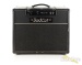 24506-bad-cat-classic-cat-20w-1x12-combo-used-w-road-case-2628-16fcf169b98-49.jpg