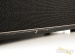 24506-bad-cat-classic-cat-20w-1x12-combo-used-w-road-case-2628-16fcf169d29-56.jpg