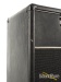 24506-bad-cat-classic-cat-20w-1x12-combo-used-w-road-case-2628-16fcf169ead-30.jpg