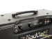 24506-bad-cat-classic-cat-20w-1x12-combo-used-w-road-case-2628-16fcf16a030-31.jpg