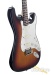 24509-fender-american-strat-plus-2-tone-sunburst-e476176-used-16f86609911-4c.jpg