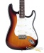 24509-fender-american-strat-plus-2-tone-sunburst-e476176-used-16f86609cfd-54.jpg